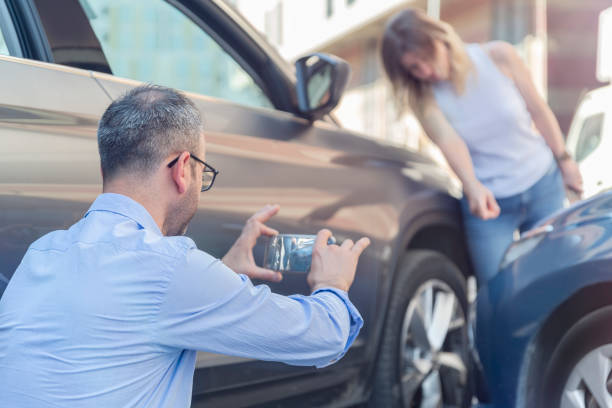 Auto Insurance Axis serves Delaware drivers