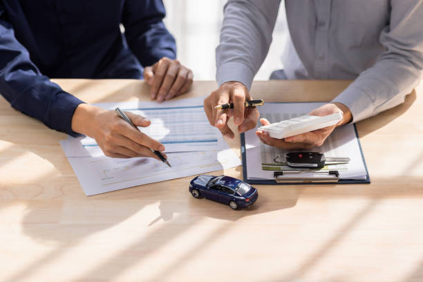 Delaware auto coverage comparison